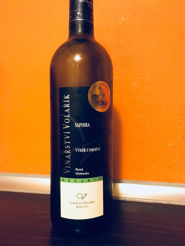 244EB800-C8A3-4B69-B7F8-DB8DF9628E6F