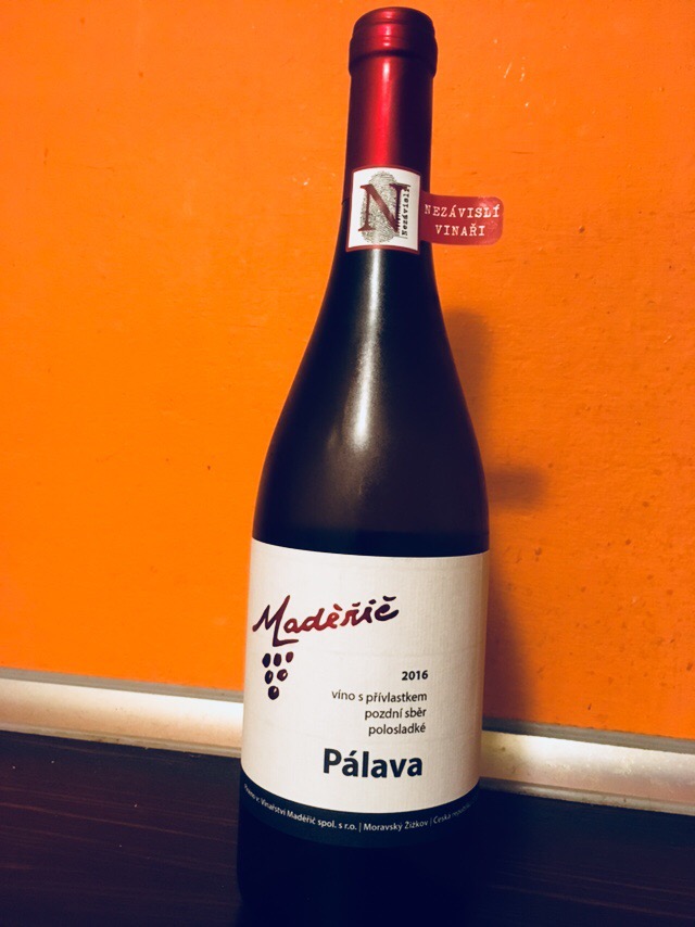 B121482D-5C5A-4ABE-8639-A061E7E5ED74