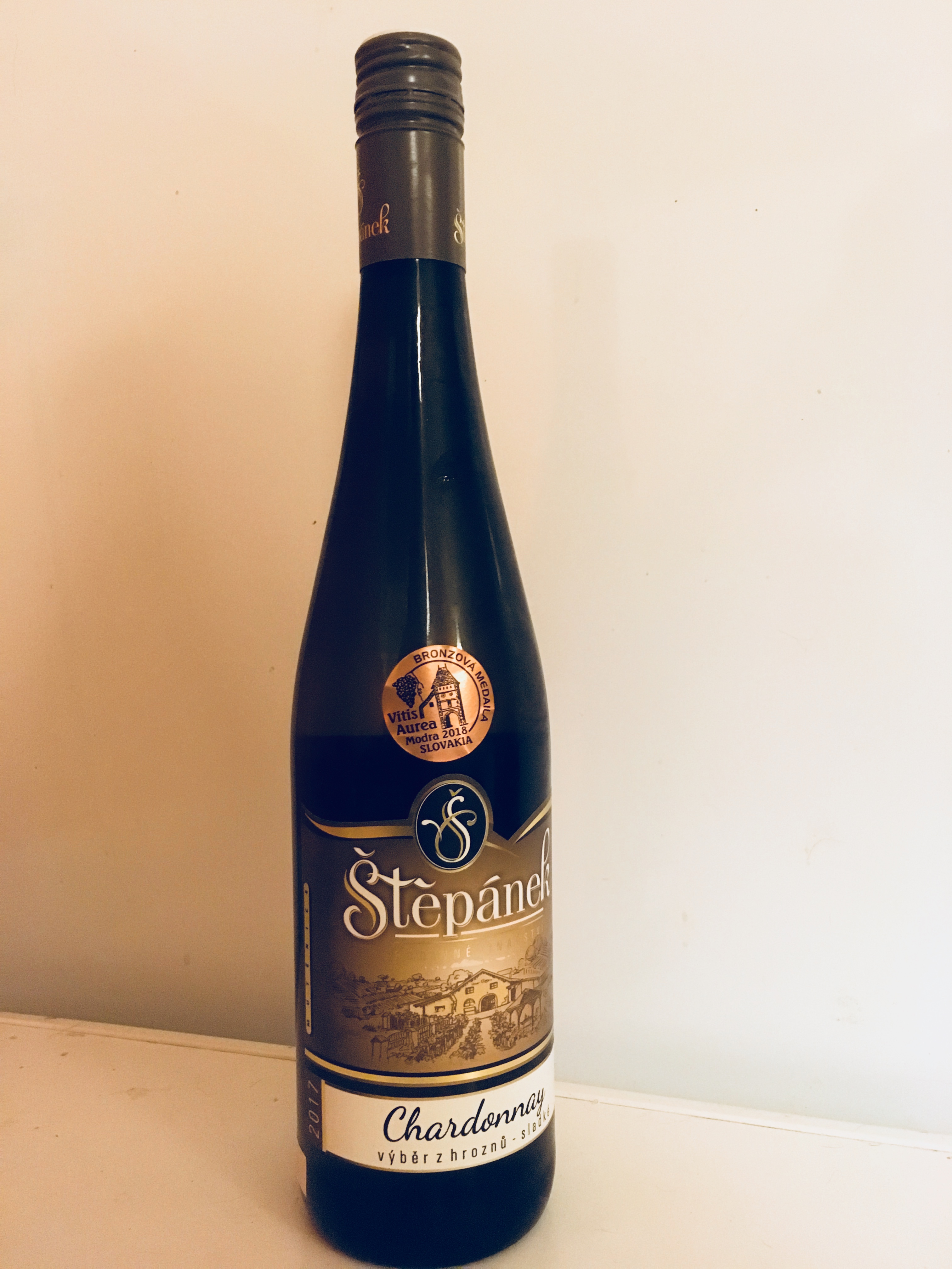 35286D8B-6828-4D3F-8B37-AD8C60843A94